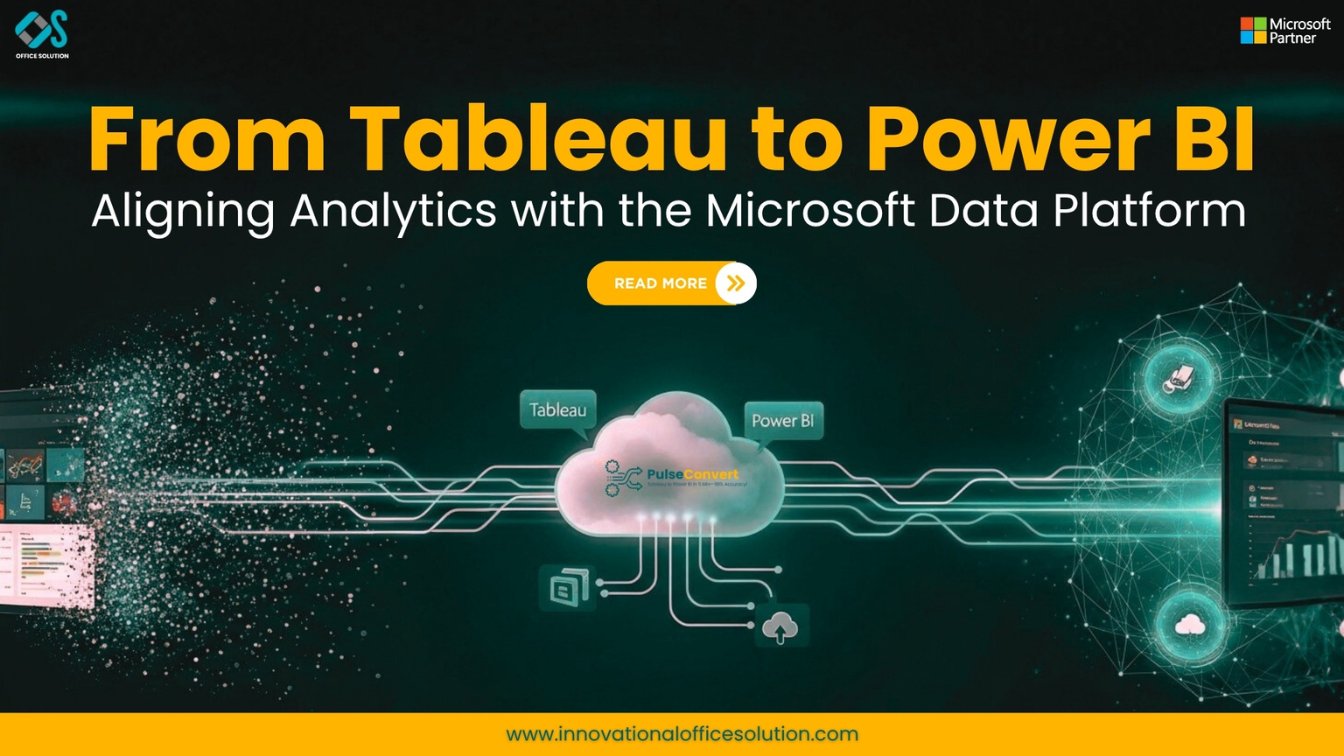 How Real-Time AI Decision Intelligence Platforms Are Transforming Enterprise Strategy in 2026