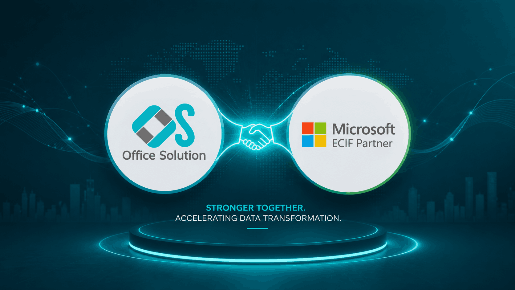 Unlocking Modernization: A Comprehensive Guide to Microsoft ECIF Funding for AI, Fabric, and Analytics