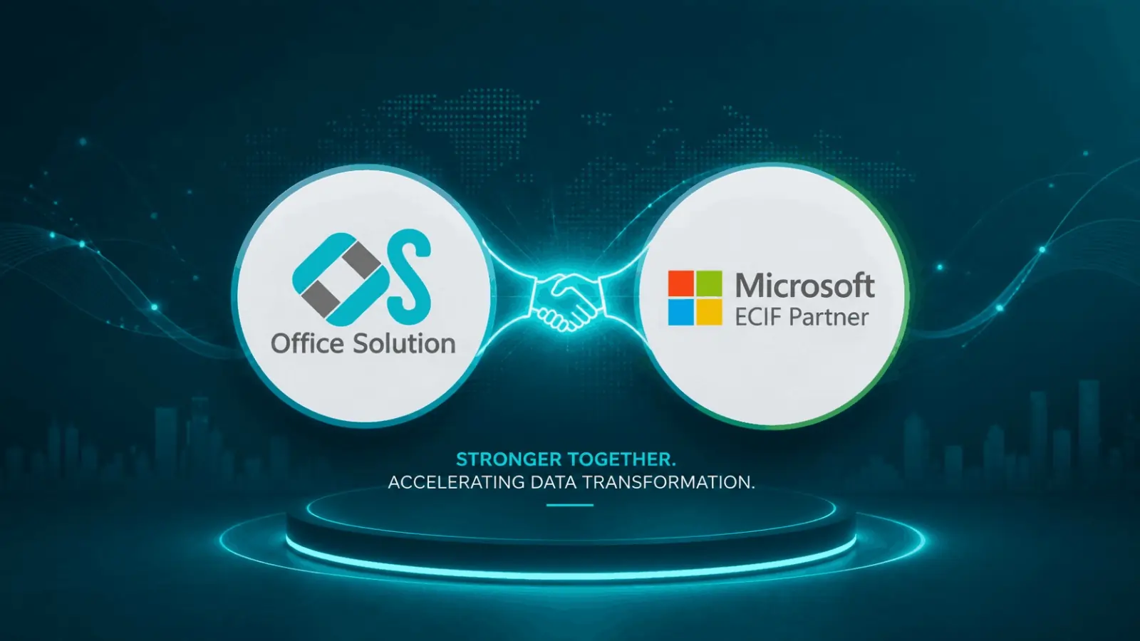 The Executive Blueprint to Zero-Cost Cloud Transformation in 2026