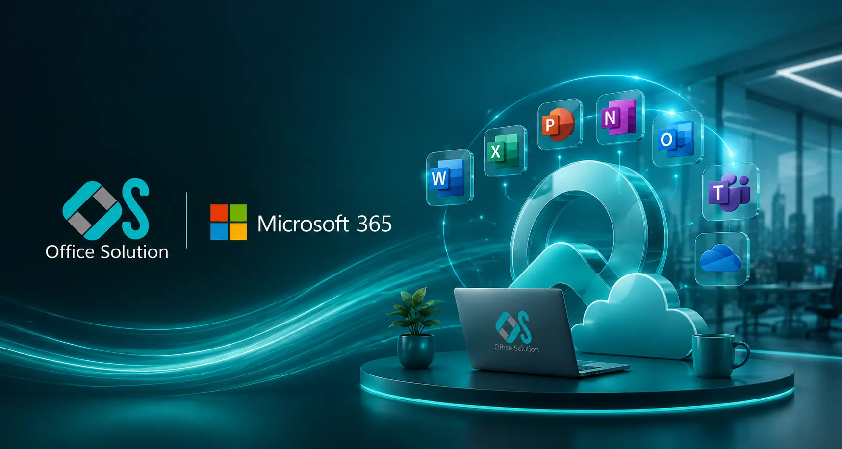 The Definitive Guide to Microsoft 365 Licensing: Finding the Right Subscription and Plan for Modern Workspaces