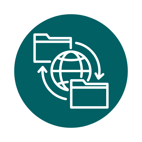 AI-Powered Instant Migration