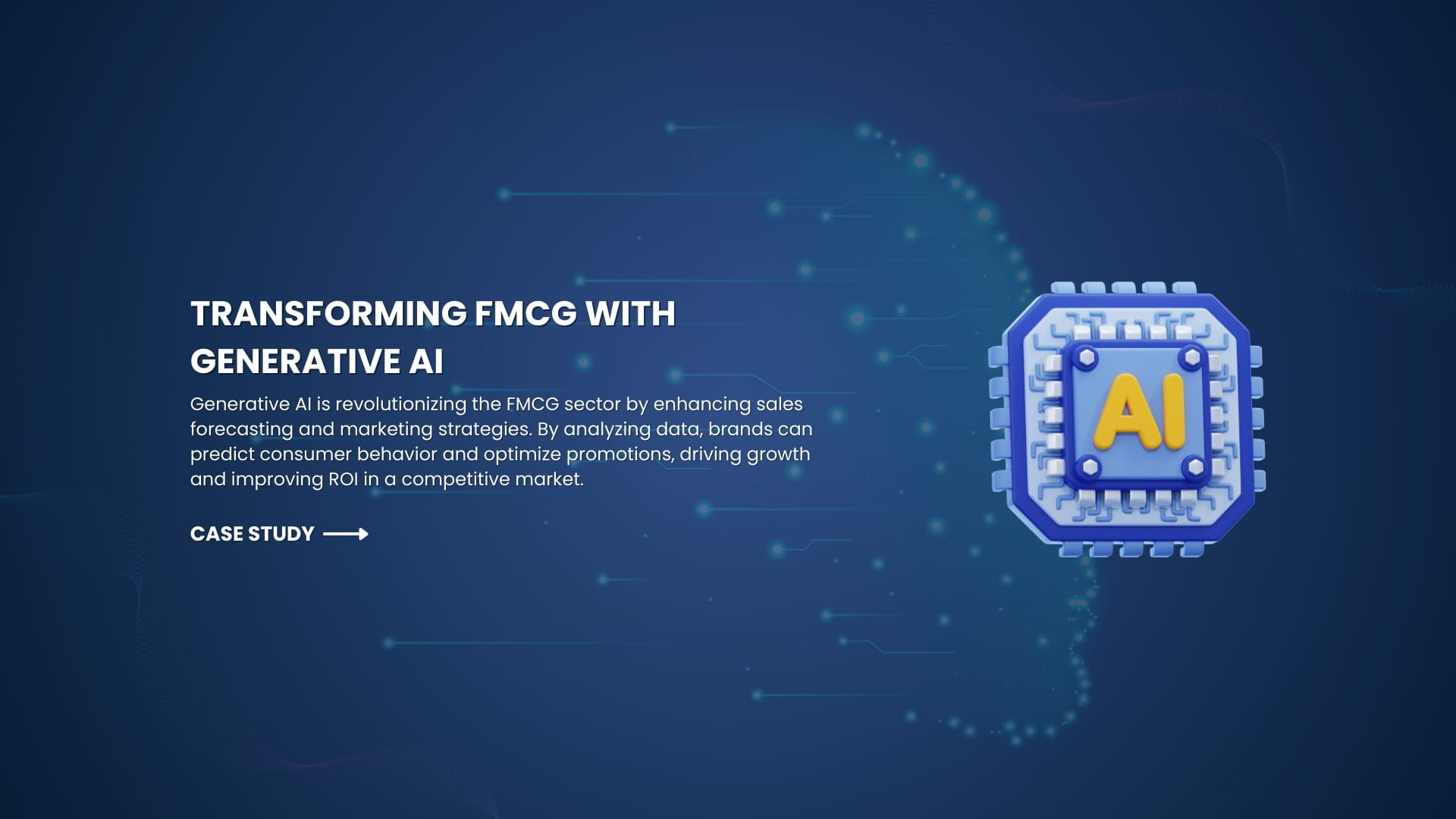 gen ai case study image