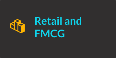 retail & fmcg