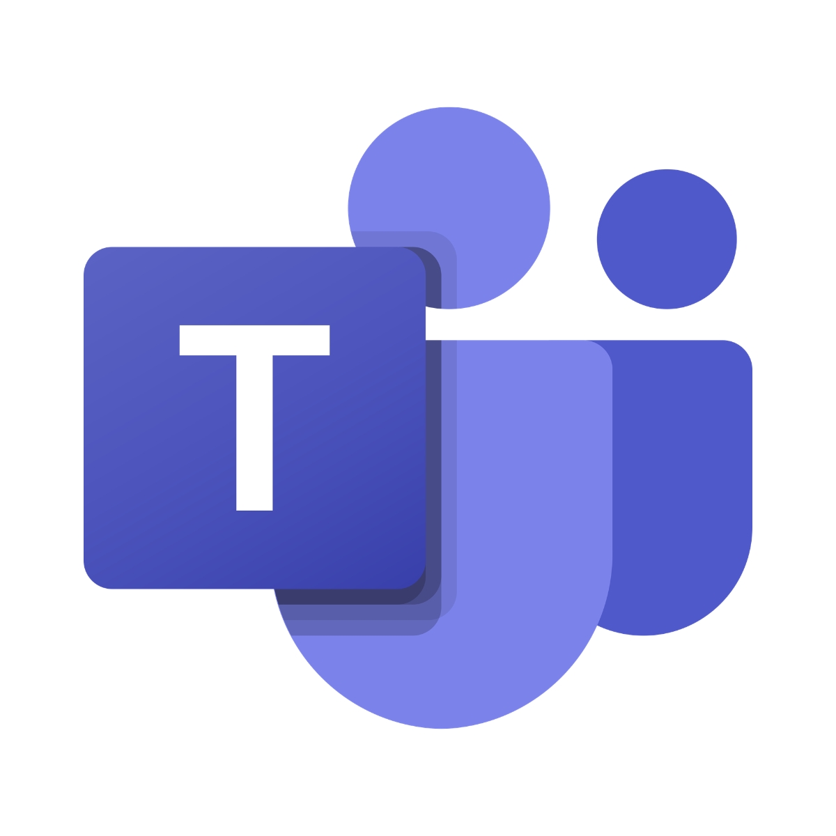 Microsoft Teams