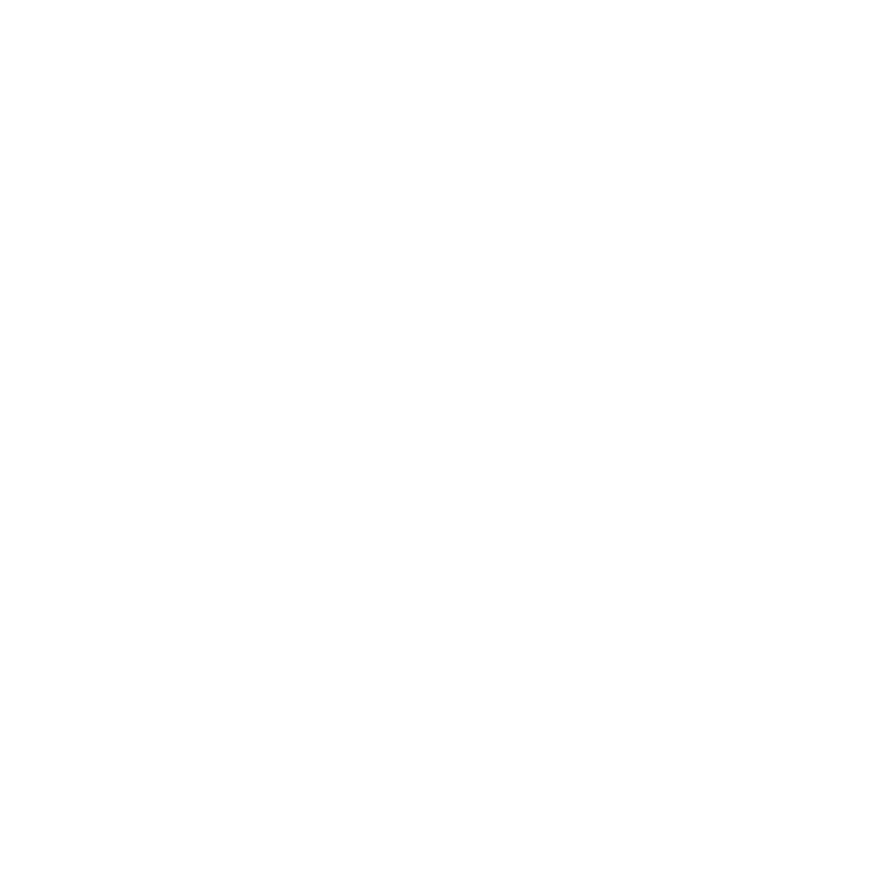Data Source & Relationship Mapping