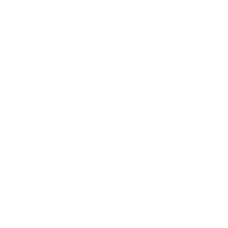 GenAI-Powered Automation