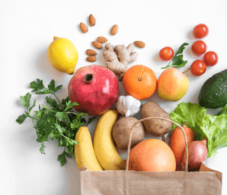 Breaking Barriers in Healthcare Innovation