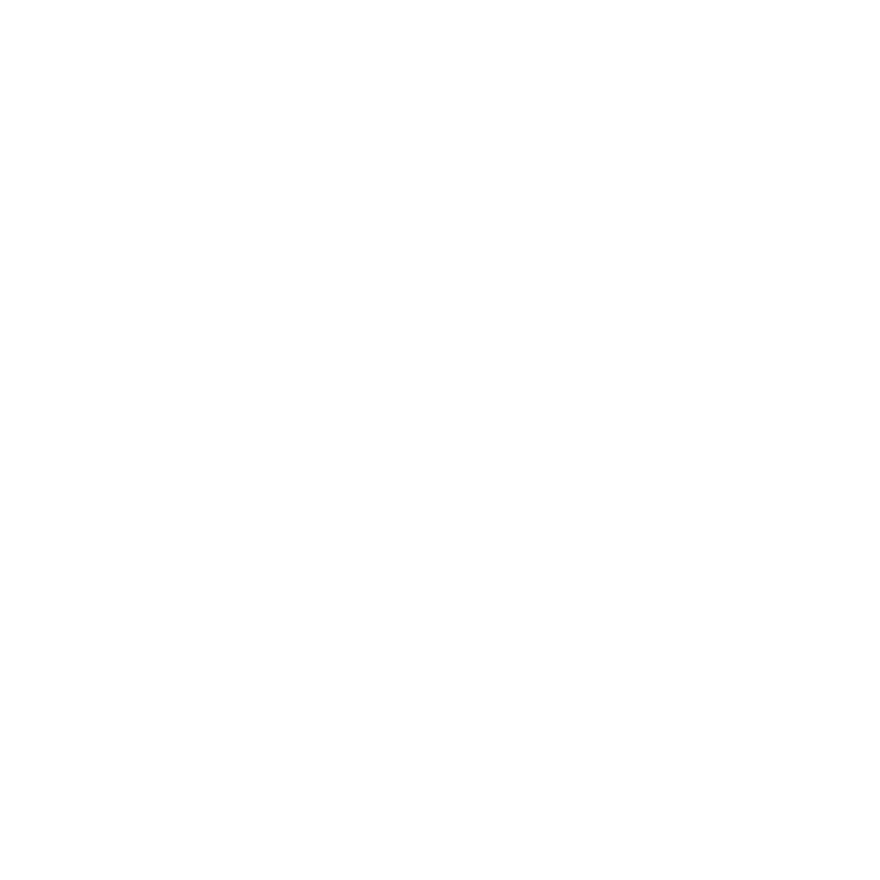 Tableau to Power BI Conversion