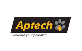 aptech