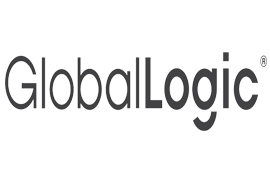 globallogic
