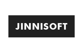 jinnisoft
